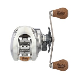 BATES FISHING.CO Goat 150