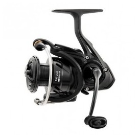 Daiwa Tatula LT  Spinning Reel