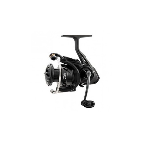 Daiwa Tatula LT  Spinning Reel