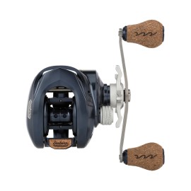 BATES FISHING CO Salty 150