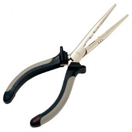 Rapala Fisherman ´s Pliers