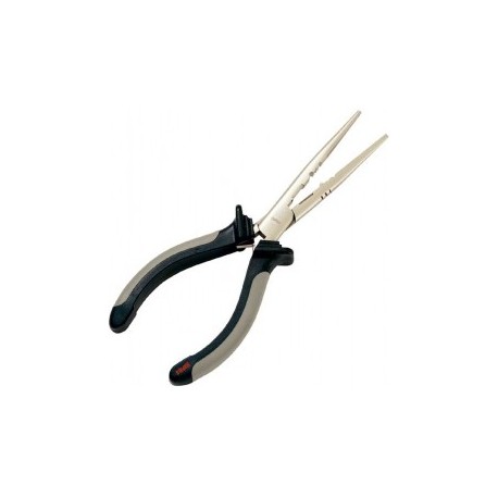 Rapala Fisherman ´s Pliers