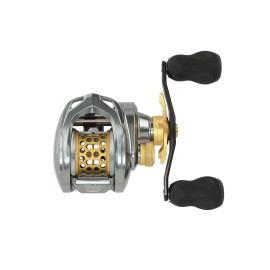 BATES FISHING CO Hundo LTS 100