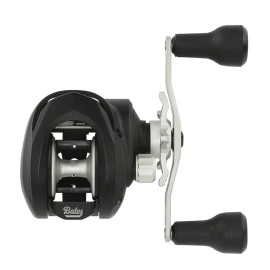 BATES FISHING CO Goat SWM