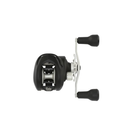 BATES FISHING CO Goat SWM