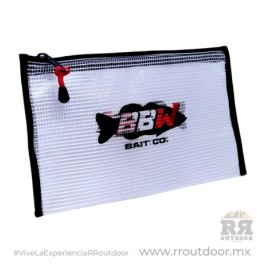 CPX BBW Money Bag