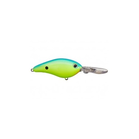 Strike King 8XD Crankbaits