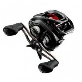 Daiwa Fuego Casting Reel