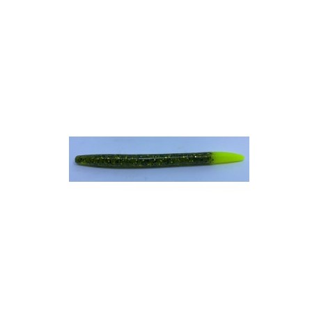 Stick 5" Geco Lures