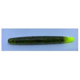 Stick 3" Geco Lures