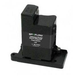 SPXFLOW Johnson Pump Electromagnetic Float Switch