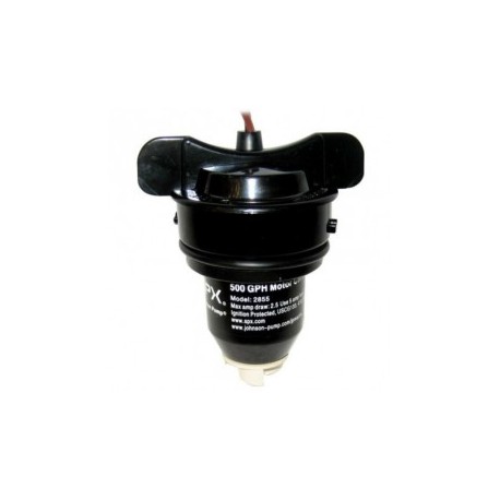 SPX Johnson Pump Universal Replacement Cartridge