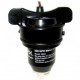 SPX Johnson Pump Universal Replacement Cartridge