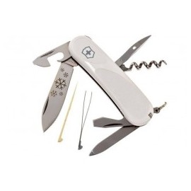 Victorinox Navaja Original
