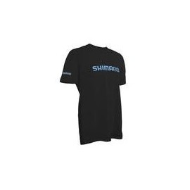 Shimano  Playeras