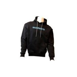 Shimano Hoodie