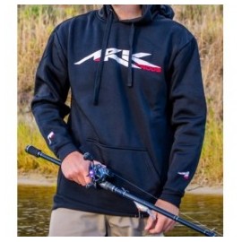 Ark Rods Hoodie