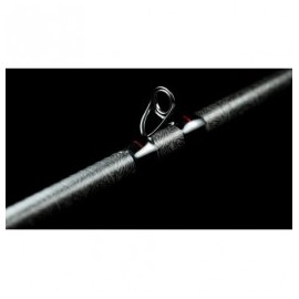 Invoker Pro Series Ark Rods