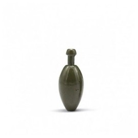 RRTUNGSTEN Skirt Punch Weight 3/4oz