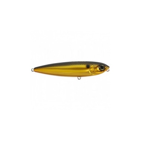 Yo-Zuri 3DB Series Pencil