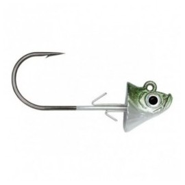 VMC SBJ Swimbait Jig