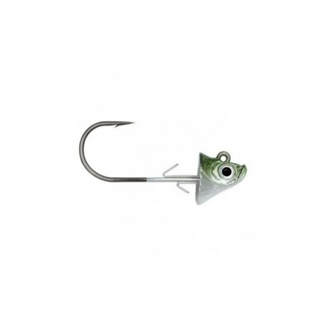 VMC SBJ Swimbait Jig