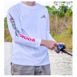 Ark Rods Jersey