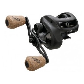 13 Fishing Concept A2 Casting Reel