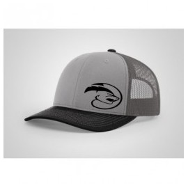 Ark Rods Badger Hat