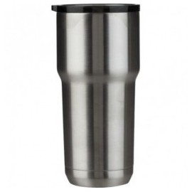 Magellan Outdoors Throw Back Tumbler 20 oz Vaso