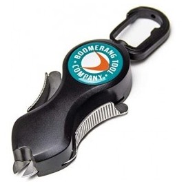 Cortador De Linea Boomerang Tool Company