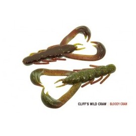 V & M Cliffs Wild Craw Jr