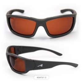 Lentes Ark Rods TR-90 Frames