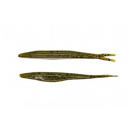 V & M Pork Shad 2.0