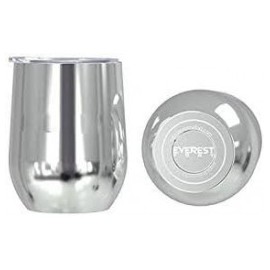 Everest Fort Vaso 12 Oz