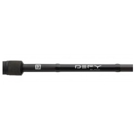 13 Fishing Defy Black Crankbait Rods