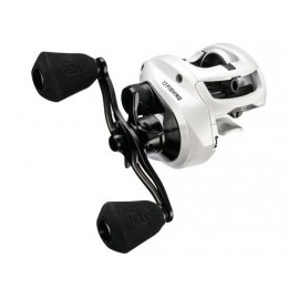 13 Fishing Concept C2 Casting Reel