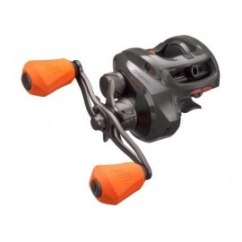 13 Fishing Concept Z2 Casting Reel