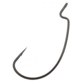 Magna Wide Superlock Hooks Bass Pro Shops Xps