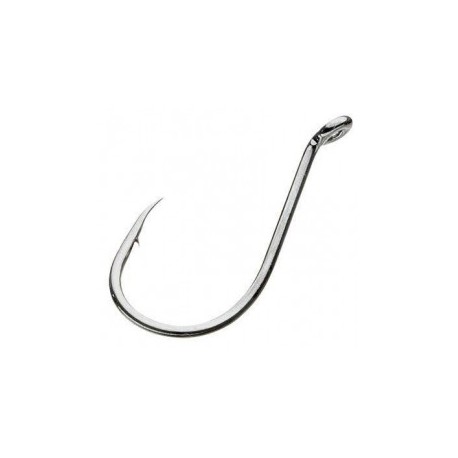 Octopus Dropshot Hooks Bass Pro Shops Xps