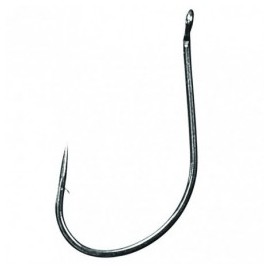 Lazer Sharp Drop Shot Hook