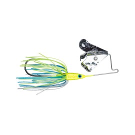 Strike King Tri-Wing Buzz King Buzzbait