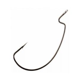 Wide SuperLock Hooks Bass Pro Shops XPS