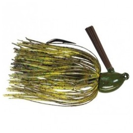 Strike King Hack Attack Jig 1 Oz.