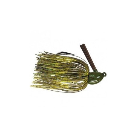 Strike King Hack Attack Jig 1 Oz.