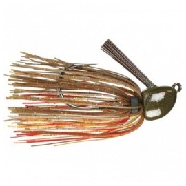 Strike King  Hack Attack Jig 3/4 Oz.