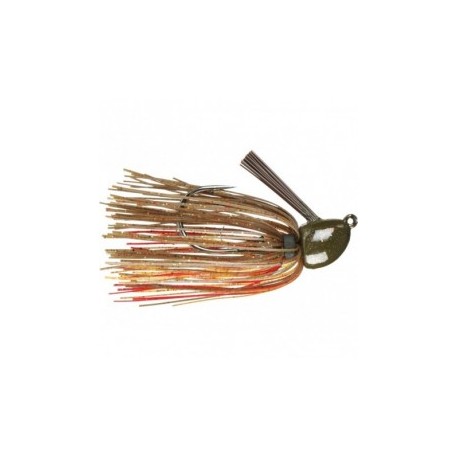 Strike King  Hack Attack Jig 3/4 Oz.