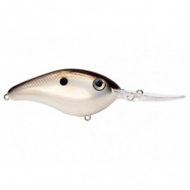 Strike King Pro Model 6XD Crankbaits