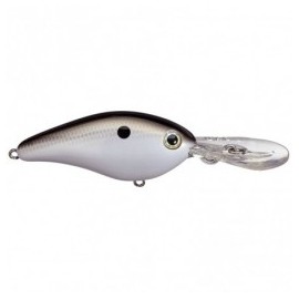 Strike King Pro Model 8XD Crankbait