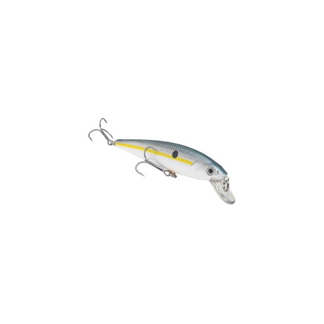 Strike King KVD Jerkbait 300